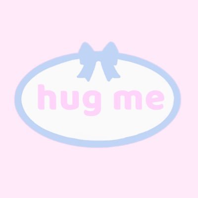 hug meさんのプロフィール画像