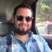 Edgar Cardoso (@edgarcardo98219) Twitter profile photo Edgar Cardoso (@edgarcardo98219) Twitter profile photo