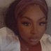 DollTheVirgo 💕 (@ravishin_doll55) Twitter profile photo DollTheVirgo 💕 (@ravishin_doll55) Twitter profile photo