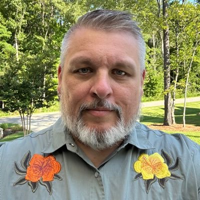technologist, philosopher, and outdoors enthusiast  
CTO @COGINITI  
https://t.co/ujz0OS6WKi