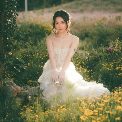 obogpapa's profile picture. i love babydoge