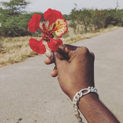 Mathava06136222's profile picture. 