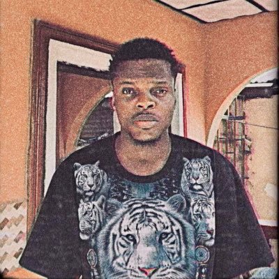 OchukoOsijaye Profile Picture