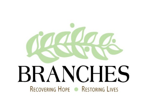 Branches provides Christ-centered counseling, INTENSIVES, groups, prayer, support & coaching for everyone regardless of their ability to pay.