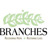 Branches Recovery(@branchesboro) 's Twitter Profile Photo