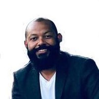 Rob (@rhenderson23) 's Twitter Profile Photo Rob (@rhenderson23) 's Twitter Profile Photo