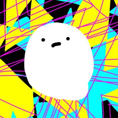 デザイン/作字/路上観察/映像とイラストは勉強中 ご依頼などは→vitamin.wo.drink@gmail.com