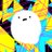 きいろいビタ's icon