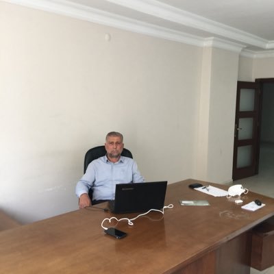 ziya02601706's profile picture. Gaye Allah(cc) ın rızasını kazanmak🇹🇷🇹🇷🇹🇷