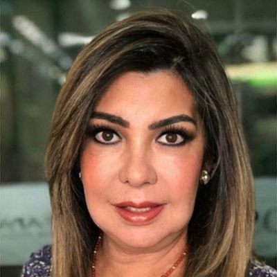 Dra. Abog, Notaria y Escribana Pública, Lic. Ciencias Políticas. . .