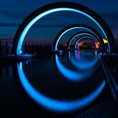 creativewaysol's profile picture. graphic design, developer, freelancer, musician, tech enthusiast, investor