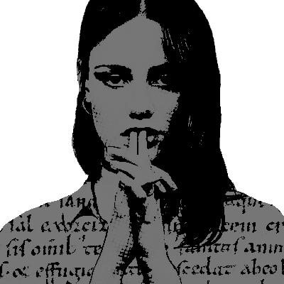 ⠀⠀⠀⠀⠀⠀ ⠀⠀⠀⠀⠀⠀ ⠀⠀⠀⠀⠀⠀ ⠀⠀⠀⠀⠀⠀ ⠀⠀⠀⠀⠀⠀ ⠀ ⠀⠀⠀ ⠀⠀⠀ ⠀⠀⠀ ⠀⠀ 𝖱𝖠𝖳 𝗂𝗇 𝖺 𝘿𝗥𝗘𝗦𝗦.⠀⠀⠀ ⠀⠀ ⠀⠀⠀ ⠀⠀ ⠀⠀⠀ ⠀⠀ ⠀⠀⠀ ⠀⠀ ⠀⠀⠀ ⠀⠀