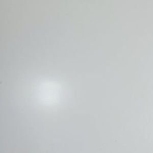 ぼぼぼさんのプロフィール画像