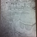 Joseph Jerome Kopp - @Joe_AverageYup - Twitter