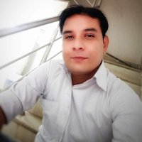 Sawan Pareek (@sawan_pareek) 's Twitter Profile Photo Sawan Pareek (@sawan_pareek) 's Twitter Profile Photo
