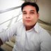 Sawan Pareek (@sawan_pareek) Twitter profile photo Sawan Pareek (@sawan_pareek) Twitter profile photo