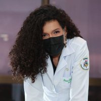 Laura Dando A cara a tapa (@d0contr4) 's Twitter Profile