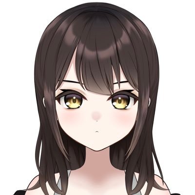 一身上 都合子（いちみのかみ みやこ） 骨の髄まで社会不適合  絵も描きます あ、ラジオのようなものもやってます（一旦氷河期）→詳細：https://t.co/PS3elzOiJZ
skeb：https://t.co/7JQ6YEftGT