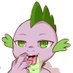 Drew the Dwek (@elgbeetprst) Twitter profile photo Drew the Dwek (@elgbeetprst) Twitter profile photo