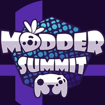 Join us for Controller Modder Summit, a modder showcase and melee tournament being held September 2023 in Minnesota!

Streamed at ttv/controllermother