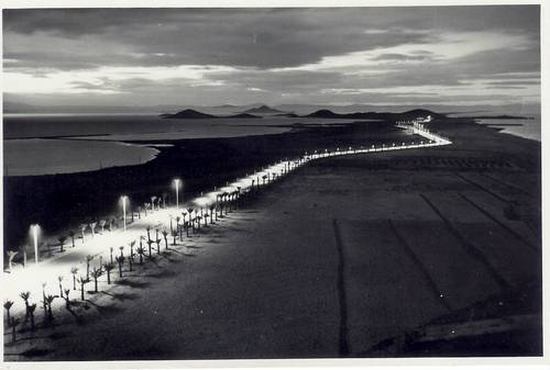 MartaGarcaLaO's profile picture. 