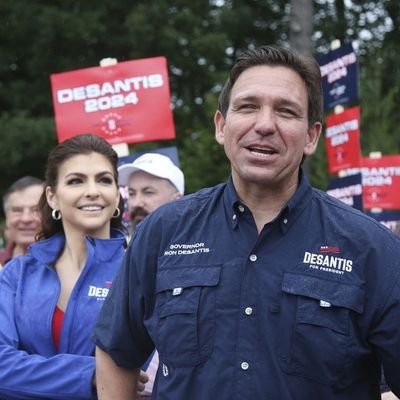 #DeSantis2028

#OurGreatAmericanComeback🇺🇲