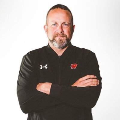 Coach_Mitch_ Profile Picture