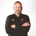 Matt Mitchell (@coach_mitch_) Twitter profile photo Matt Mitchell (@coach_mitch_) Twitter profile photo