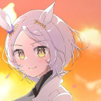 ファミユ@業鎧修羅でモンハンライズ (@famiyunow) 's Twitter Profile