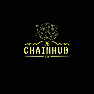 ChainHubCT Profile Picture