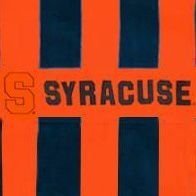 SyraCuseAholic Profile Picture