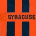 @SyraCuseAholic