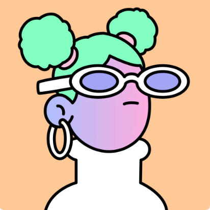 deivirx12's profile picture. Computer science graduate working on a web2 startup. 👨🏻‍💻 Learnt to love (some) art through the web3 community. 🎨