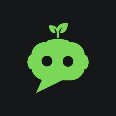 BotSproutTech's profile picture. Boost customer engagement, automate processes, and streamline interactions with our intelligent white label chatbot solutions.