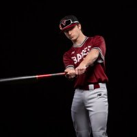 Joe Yoxall (@yoxalljoe) 's Twitter Profile