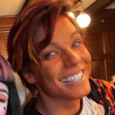 i cry and love women. I also hit all monster high men with the transgender ray MW COLE I FORGOT