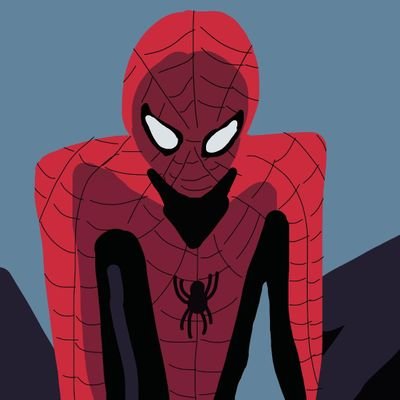 number 1 ube fan
-
number 1 Lis fan
-
number 1 Spiderman fan
-
number 1 Captain America fan
-
NUMBER ONE FIBERGLASS HATER