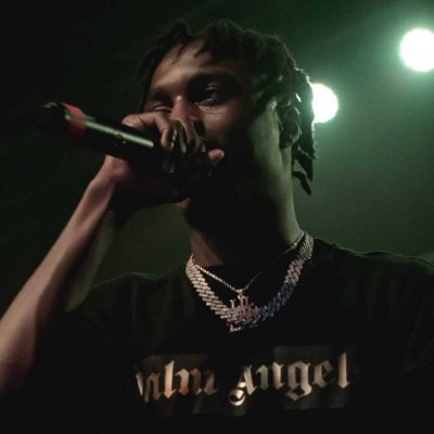 palmereyliiiii's profile picture. 14 🇩🇪 |