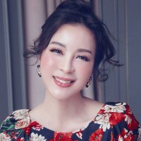 MC Thanh Mai(@mcthanhmai) 's Twitter Profile Photo