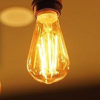 Ece26CD (@xjdkskks22) 's Twitter Profile Photo