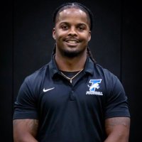 Coach Callier (@callierphillip) 's Twitter Profile