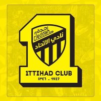 الحـــــــــربي (@hk110111) 's Twitter Profile