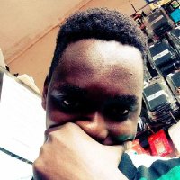 the original bruh (@originalbruhcod) 's Twitter Profile