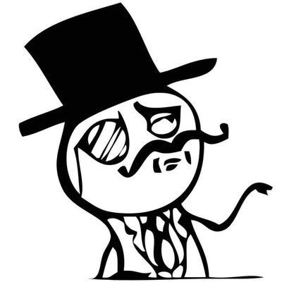 CcrThfc's profile picture. Spurs