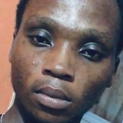 DorkahE85374's profile picture. 