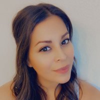 Vivian Sanchez (@vsanchez_jce) 's Twitter Profile