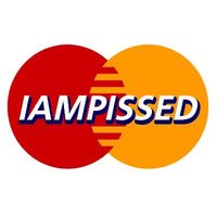 LUCKY 21 (@iampissedbeats) 's Twitter Profile Photo