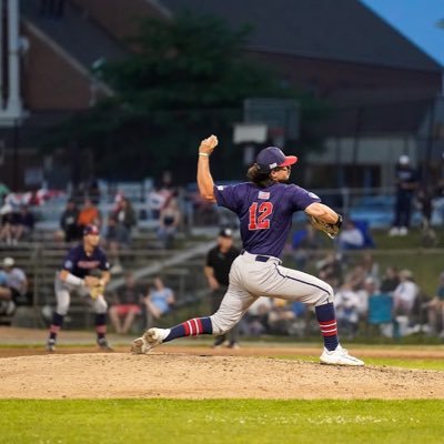 Dylan delvecchio Profile