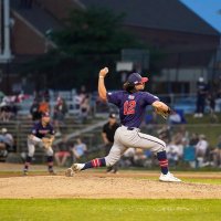 Dylan delvecchio (@dylandelvecchi5) 's Twitter Profile
