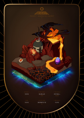 gontsekhonkhobe's profile picture. 